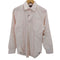 ポールスミスコレクション Paul Smith COLLECTION CANCLINIドレスシャツ 袖口花柄 メンズ JPN:M