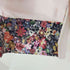 ポールスミスコレクション Paul Smith COLLECTION CANCLINIドレスシャツ 袖口花柄 メンズ JPN:M