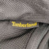 ティンバーランド Timberland 止水ジップ ナイロンバックパック メンズ