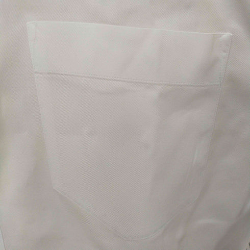 ポールスミスコレクション Paul Smith COLLECTION CANCLINIドレスシャツ 袖口花柄 メンズ JPN:M