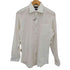 ポールスミスコレクション Paul Smith COLLECTION S.I.C.TESS ドレスシャツ 袖口花柄 メンズ JPN:M