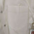 ポールスミスコレクション Paul Smith COLLECTION S.I.C.TESS ドレスシャツ 袖口花柄 メンズ JPN:M