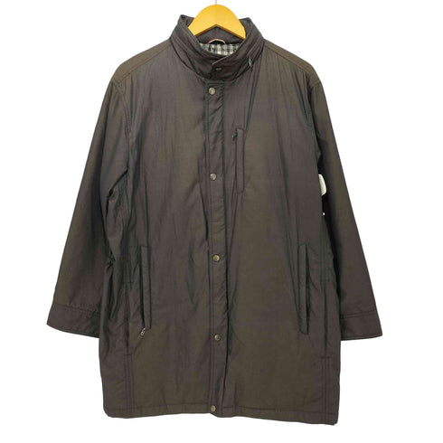 VUMPS 中綿コート メンズ JPN:50