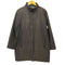 VUMPS 中綿コート メンズ JPN:50