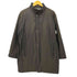 VUMPS 中綿コート メンズ JPN:50