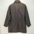 VUMPS 中綿コート メンズ JPN:50