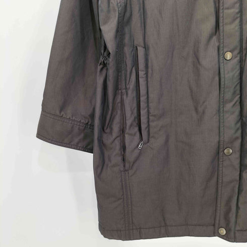 VUMPS 中綿コート メンズ JPN:50