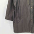 VUMPS 中綿コート メンズ JPN:50