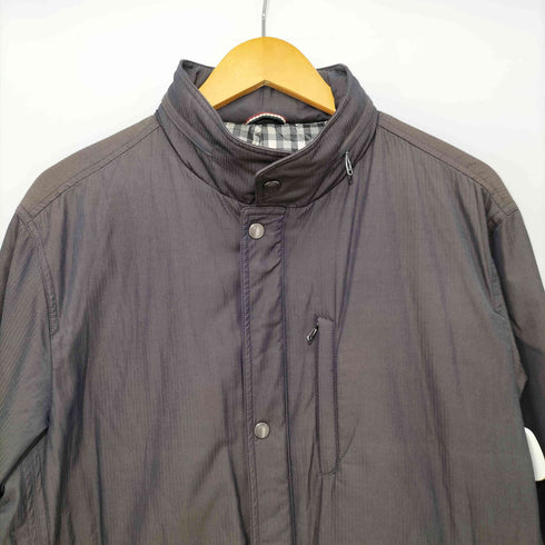 VUMPS 中綿コート メンズ JPN:50