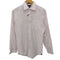 ポールスミスコレクション Paul Smith COLLECTION S.I.C.TESS ドレスシャツ 袖口花柄 メンズ JPN:M