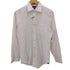 ポールスミスコレクション Paul Smith COLLECTION S.I.C.TESS ドレスシャツ 袖口花柄 メンズ JPN:M