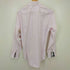 ポールスミスコレクション Paul Smith COLLECTION S.I.C.TESS ドレスシャツ 袖口花柄 メンズ JPN:M