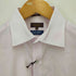 ポールスミスコレクション Paul Smith COLLECTION S.I.C.TESS ドレスシャツ 袖口花柄 メンズ JPN:M