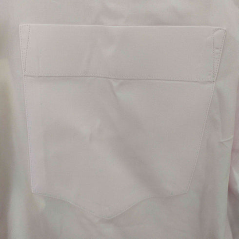 ポールスミスコレクション Paul Smith COLLECTION S.I.C.TESS ドレスシャツ 袖口花柄 メンズ JPN:M