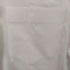 ポールスミスコレクション Paul Smith COLLECTION S.I.C.TESS ドレスシャツ 袖口花柄 メンズ JPN:M