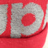 シュプリーム Supreme Big Logo Beanie メンズ
