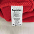 シュプリーム Supreme Big Logo Beanie メンズ