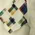 SPLENDID SATISFACTION S/S パッチワークデザインシャツ メンズ 5L