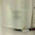 SPLENDID SATISFACTION S/S パッチワークデザインシャツ メンズ 5L