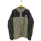 ザノースフェイス THE NORTH FACE XXLサイズ Mountain Light Jacket/マウンテンライトジャケット GORE-TEX メンズ JPN:XXL