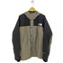 ザノースフェイス THE NORTH FACE XXLサイズ Mountain Light Jacket/マウンテンライトジャケット GORE-TEX メンズ JPN:XXL