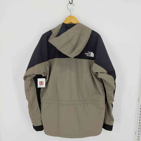 ザノースフェイス THE NORTH FACE XXLサイズ Mountain Light Jacket/マウンテンライトジャケット GORE-TEX メンズ JPN:XXL
