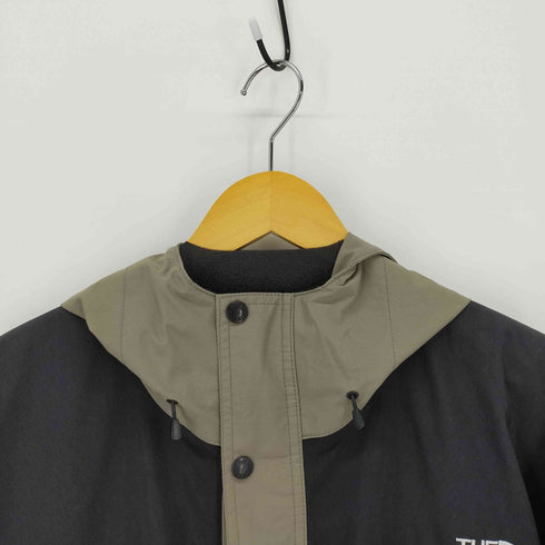 ザノースフェイス THE NORTH FACE XXLサイズ Mountain Light Jacket/マウンテンライトジャケット GORE-TEX メンズ JPN:XXL