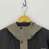ザノースフェイス THE NORTH FACE XXLサイズ Mountain Light Jacket/マウンテンライトジャケット GORE-TEX メンズ JPN:XXL