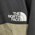 ザノースフェイス THE NORTH FACE XXLサイズ Mountain Light Jacket/マウンテンライトジャケット GORE-TEX メンズ JPN:XXL