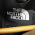 ザノースフェイス THE NORTH FACE XXLサイズ Mountain Light Jacket/マウンテンライトジャケット GORE-TEX メンズ JPN:XXL