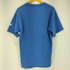 リー Lee 00S フットボールチーム S/S Tシャツ メンズ