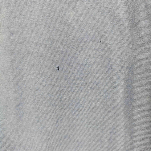 リー Lee 00S フットボールチーム S/S Tシャツ メンズ