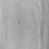 リー Lee 00S フットボールチーム S/S Tシャツ メンズ