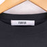 ファーファー furfur Marshmallow プリントTシャツ レディース FREE