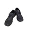 オン On Cloud 5 W All Black レディース JPN:24
