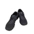 オン On Cloud 5 W All Black レディース JPN:24
