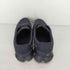 オン On Cloud 5 W All Black レディース JPN:24