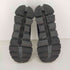 オン On Cloud 5 W All Black レディース JPN:24