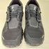 オン On Cloud 5 W All Black レディース JPN:24