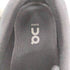 オン On Cloud 5 W All Black レディース JPN:24