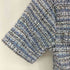 マウジー moussy TWEED LIKE トップス レディース FREE