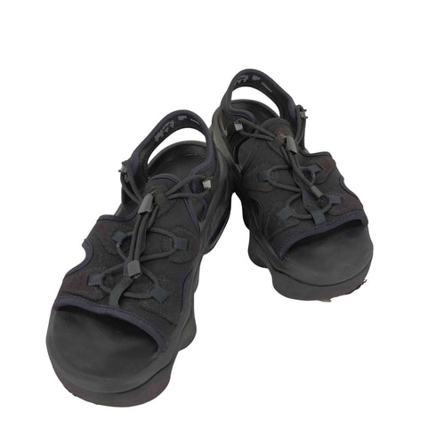ナイキ NIKE WMNS AIR MAX KOKO SANDAL CI8798-003 レディース JPN:24