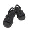 ナイキ NIKE WMNS AIR MAX KOKO SANDAL CI8798-003 レディース JPN:24