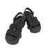 ナイキ NIKE WMNS AIR MAX KOKO SANDAL CI8798-003 レディース JPN:24