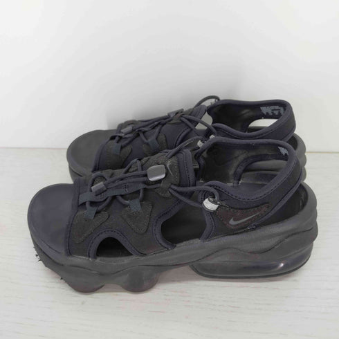 ナイキ NIKE WMNS AIR MAX KOKO SANDAL CI8798-003 レディース JPN:24