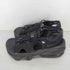 ナイキ NIKE WMNS AIR MAX KOKO SANDAL CI8798-003 レディース JPN:24