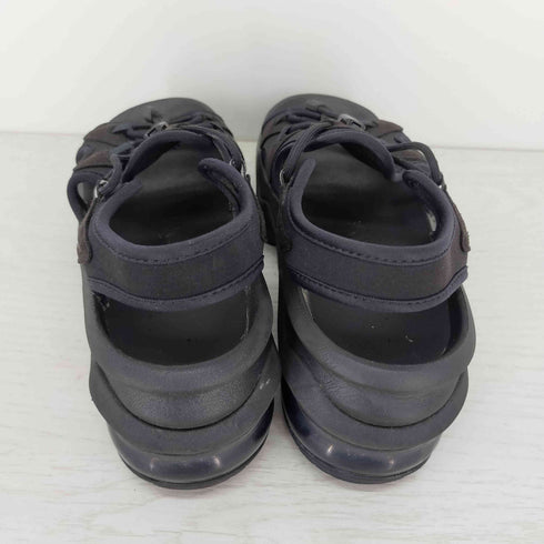 ナイキ NIKE WMNS AIR MAX KOKO SANDAL CI8798-003 レディース JPN:24