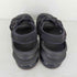 ナイキ NIKE WMNS AIR MAX KOKO SANDAL CI8798-003 レディース JPN:24