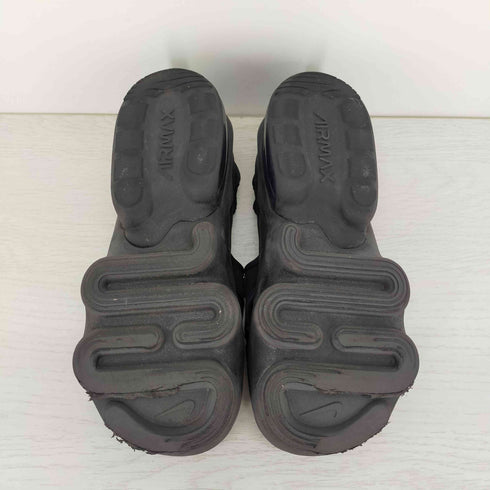 ナイキ NIKE WMNS AIR MAX KOKO SANDAL CI8798-003 レディース JPN:24