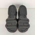 ナイキ NIKE WMNS AIR MAX KOKO SANDAL CI8798-003 レディース JPN:24